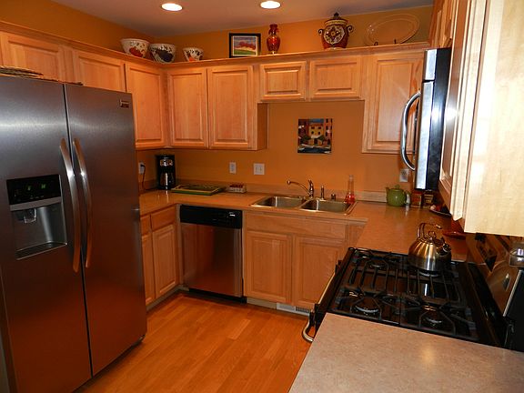 5th image of 5300 Glenwood Ave Unit I1