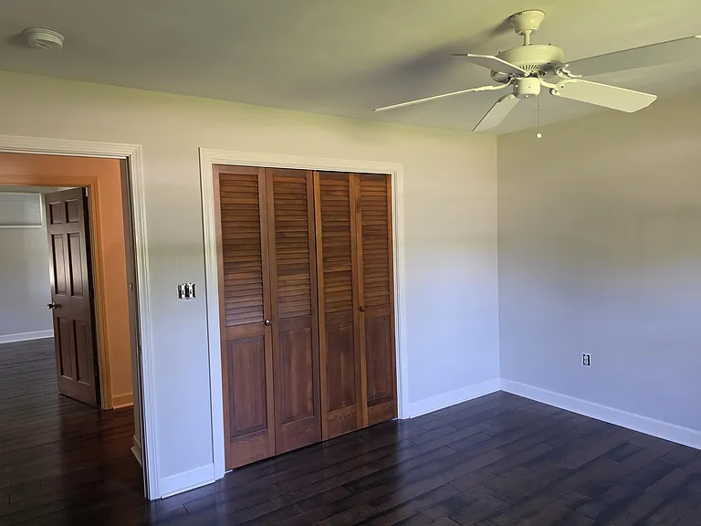 51 Eastern Ave — Photo 15