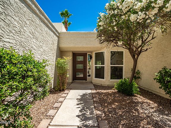 4th image of 9007 N 87TH Way