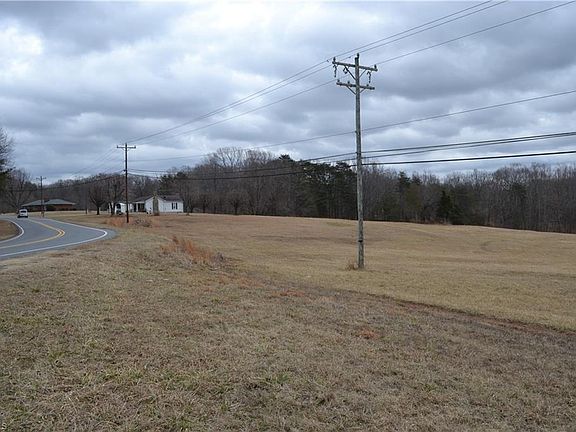 3rd image of State Highway 770