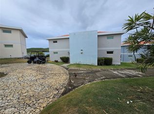 Los Frailes Costa Bonita #3502, Culebra, PR 00775