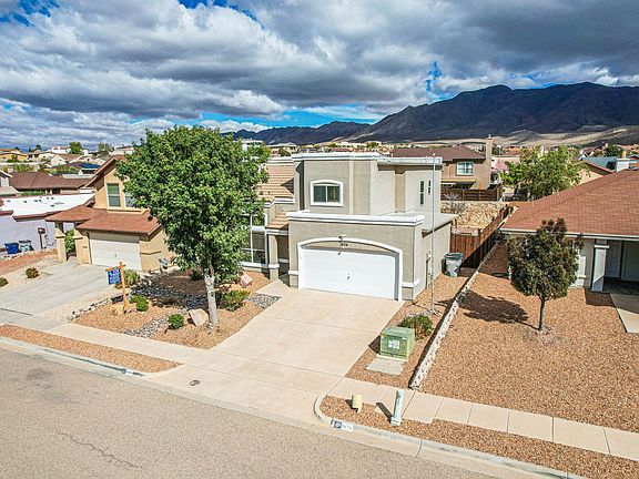 2nd image of 1474 Senda Del Sol Ln