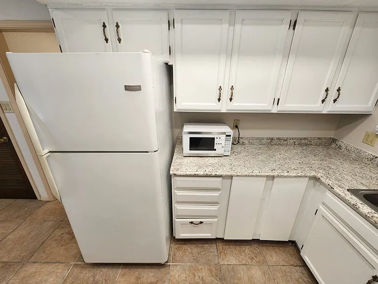 3301 Jupiter Rd — Photo 15
