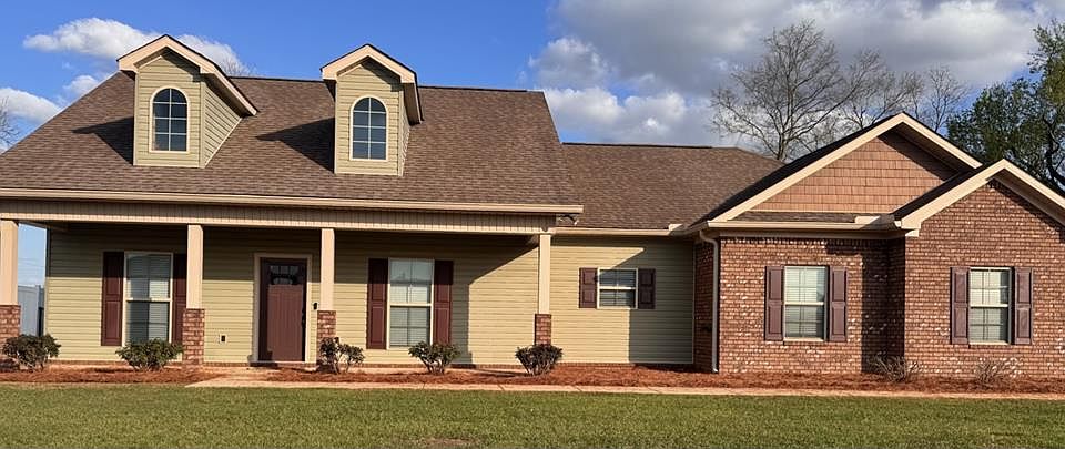 1st image of 137 Chase Ridge Dr