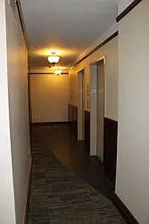 Rented by Able Properties