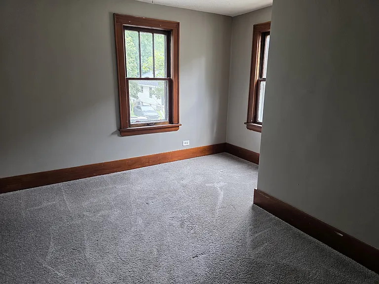 1130 Herberich Ave — Photo 31