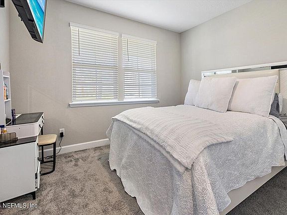 4th image of 67 NAPO Way