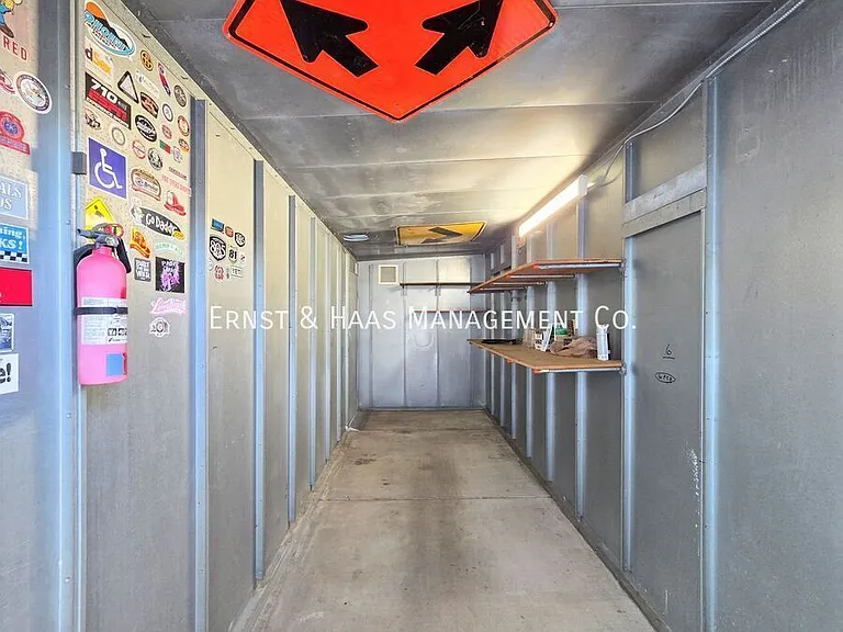 7112 E Keynote St — Photo 40