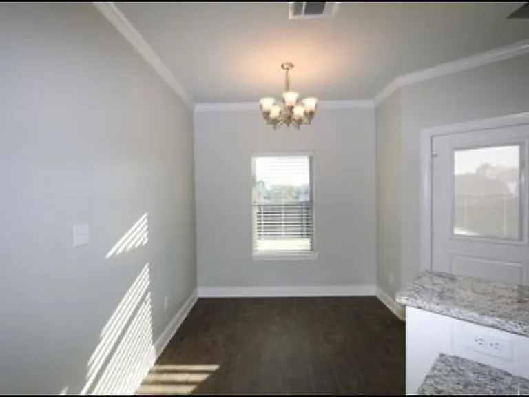 11170 County Road 167 — Photo 13