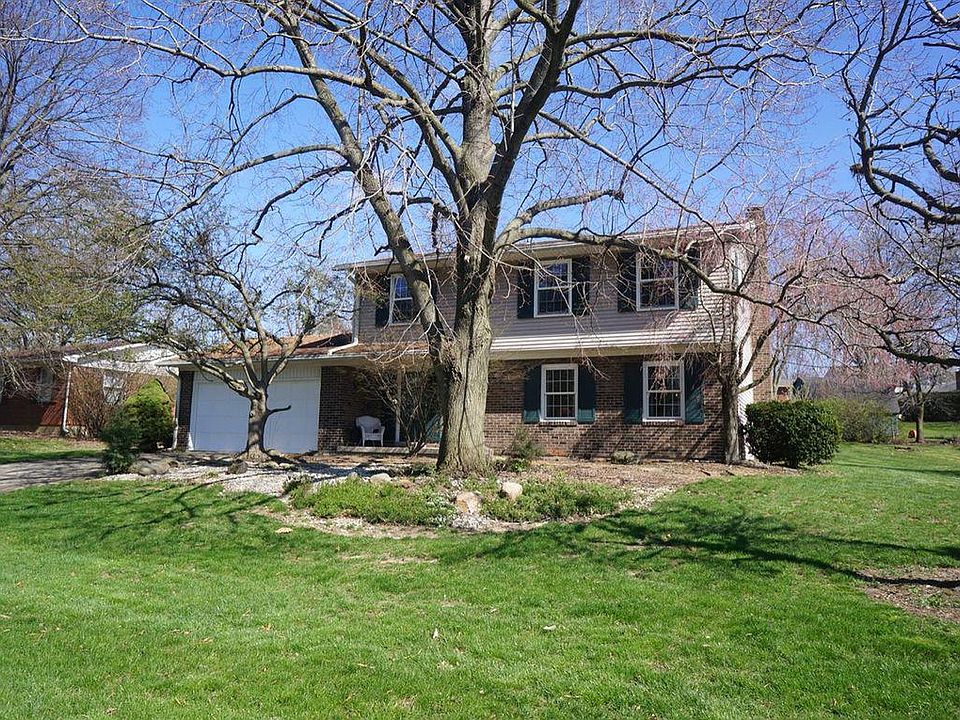 1st image of 480 Doverdale Dr