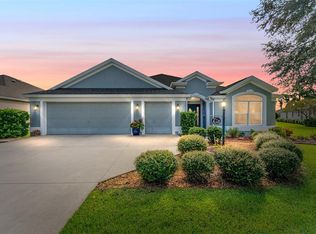 768 Bradford Loop, The Villages, FL 32163