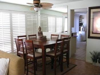 5th image of 702 Verona Ct