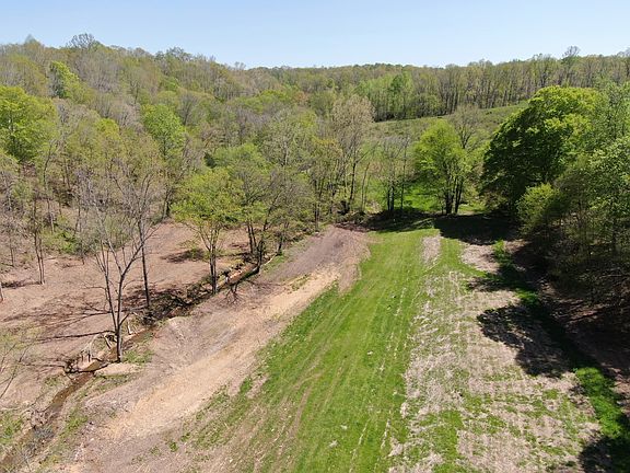 3rd image of 15041 Buckner Ridge Rd