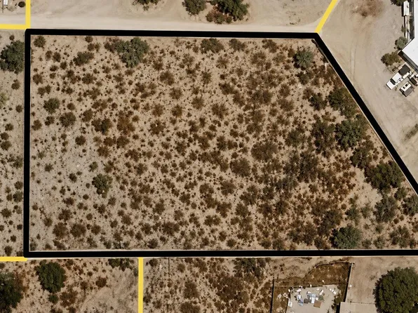 0000 N 7th Street #F, New River, AZ 85087