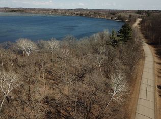 38258 SW Height Of Land Dr, Rochert, MN 56578