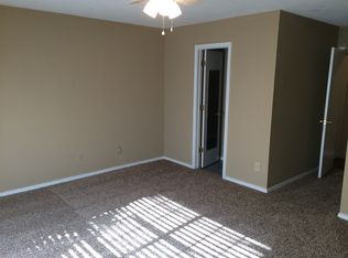 11441 S Mingo Rd, Bixby, OK 74008