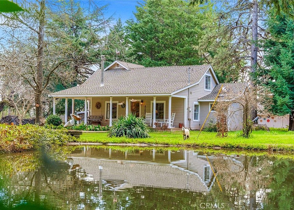 1st image of 13730 Nimshew Rd