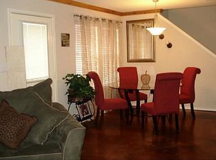 4515 Felicity Ln, Austin, TX 78725