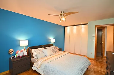 Sold by Leader Properties Inc.