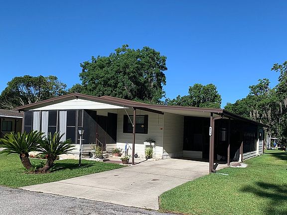 2nd image of 4378 Tyrone Ave