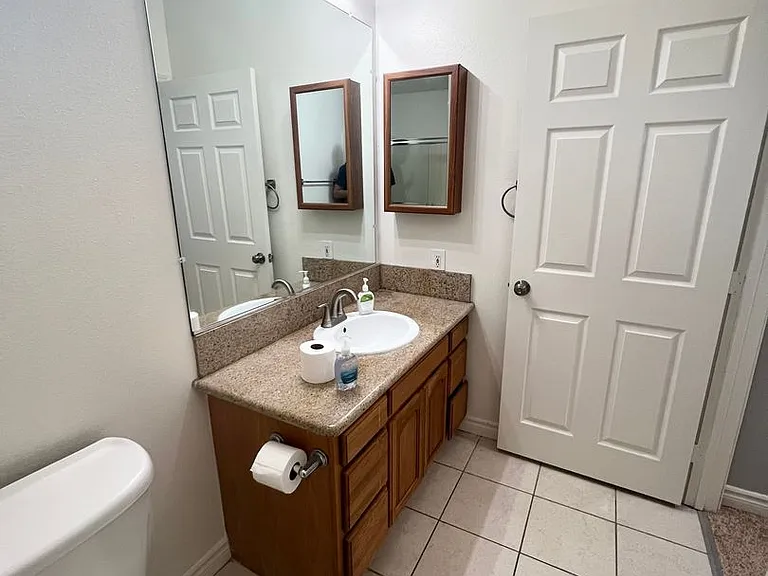 3686 Keystone Ave — Photo 17