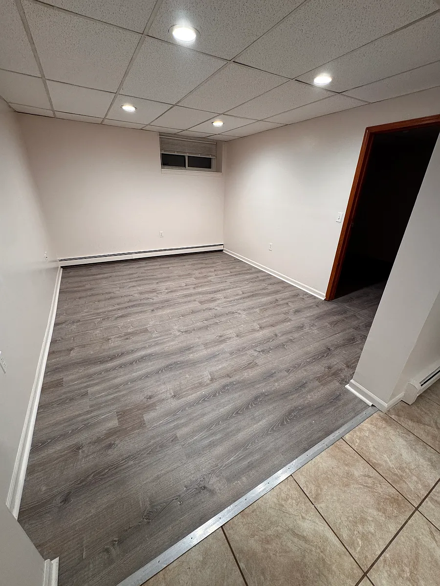 Building Photo - 5846 Belle River Rd #2