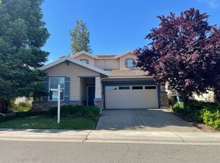 1421 Topanga Ln, Lincoln, CA 95648