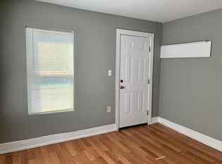 7109 Avenue E #1, Houston, TX 77011