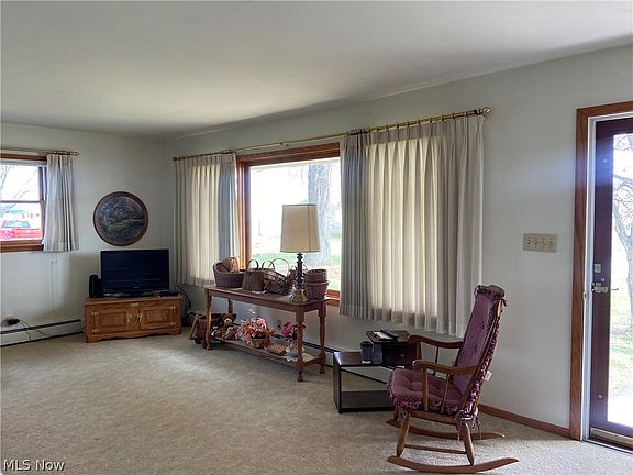 3rd image of 5671 E State Rd