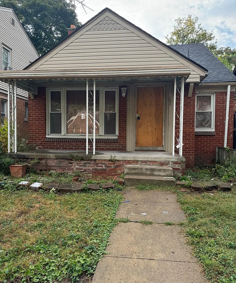 16511 Littlefield Street - Macaa & Roma LLC - 1 — Photo 1