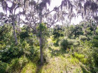 9715 Brantley Rd Rd, Lithia, FL 33547