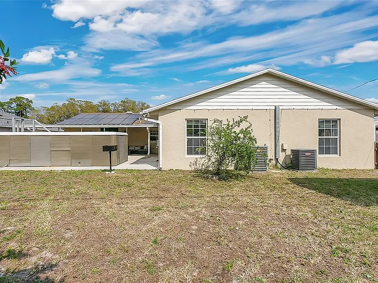 2522 Evergreen Dr — Photo 27