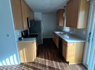 27621 Long St, Livonia, MI 48152