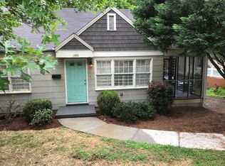 1490 Glenwood Ave, Atlanta, GA 30316