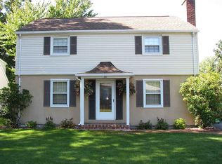 20 Concord St, Chicopee, MA 01020