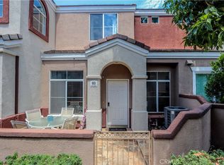 93 Santa Barbara Ct, Foothill Ranch, CA 92610