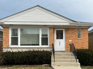 2943 N Nashville Ave, Chicago, IL 60634