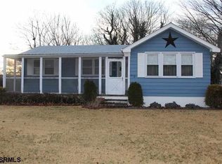 1162 N East Ave, Vineland, NJ 08360