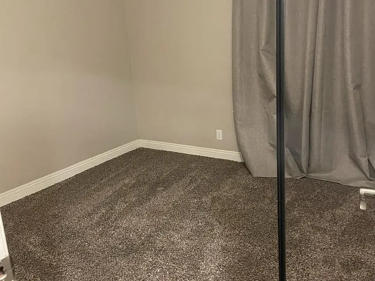 S Jasper Cir — Photo 11