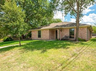3500 Sherrye Dr, Plano, TX 75074