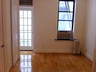 Rented by Centennial Properties NY