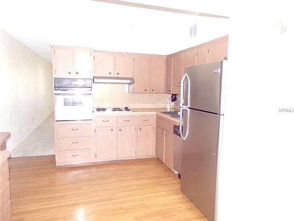 5th image of 2452 Brazilia Dr APT 40