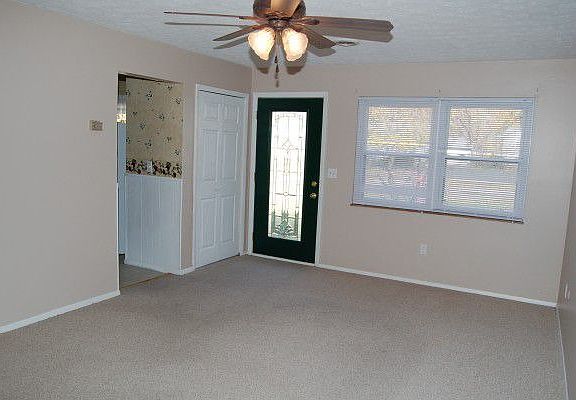 Living Rm