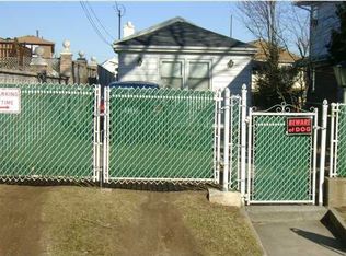 101 Mills Ave, Staten Island, NY 10305