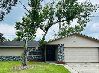 5139 Ardmore Dr, Winter Park, FL 32792