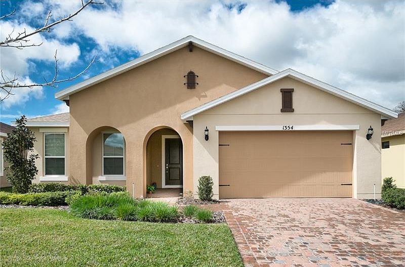 1st image of 1354 Del Mar Dr