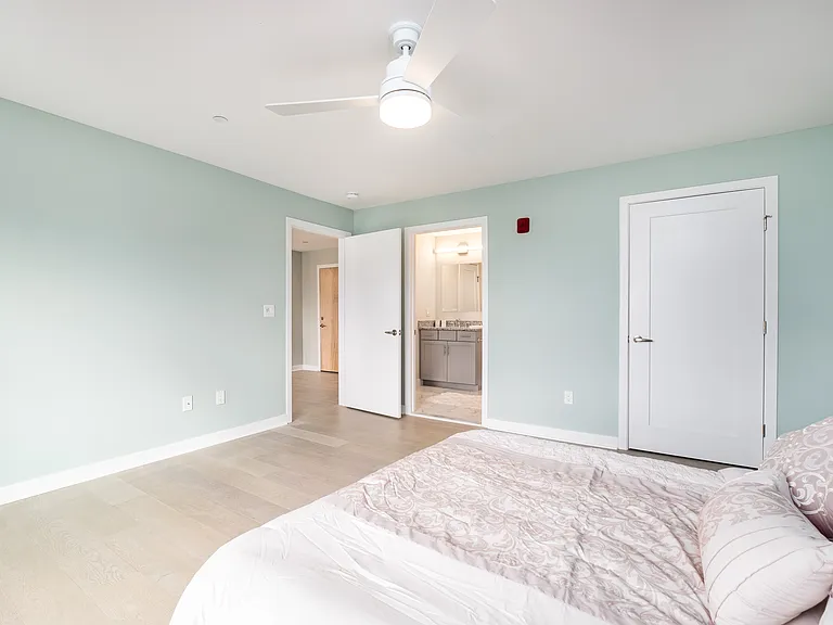 Parkway Place LLC — Photo 24