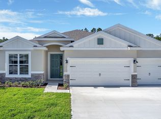 DESTIN Plan, Wynwood, Ocoee, FL 34761