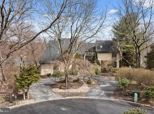 34 Springton Pointe Dr, Newtown Square, PA 19073