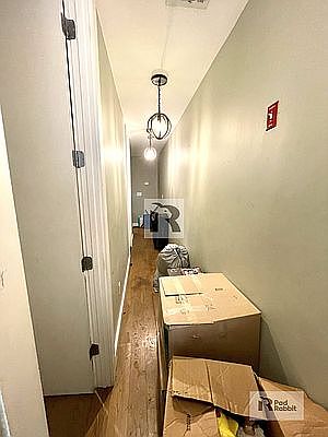 4th image of 442 Meeker Ave #2R